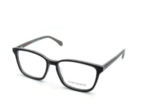 Funky Buddha FBD1057/005