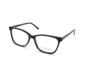 Funky Buddha FBD1058/001