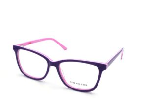 Funky Buddha FBD1058/002