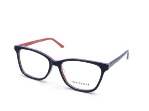 Funky Buddha FBD1058/003