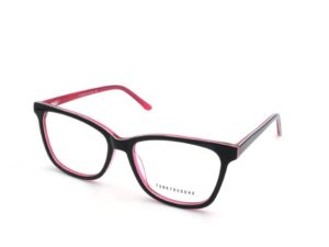 Funky Buddha FBD1058/004