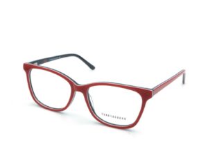 Funky Buddha FBD1058/005