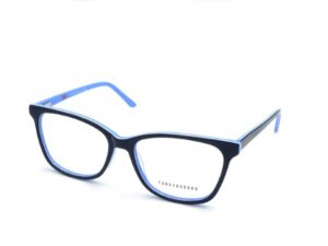 Funky Buddha FBD1058/006