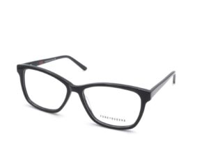 Funky Buddha FBD1059/001