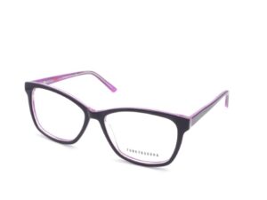 Funky Buddha FBD1059/002