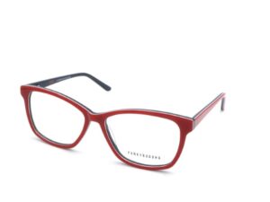 Funky Buddha FBD1059/003