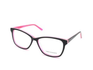 Funky Buddha FBD1059/004