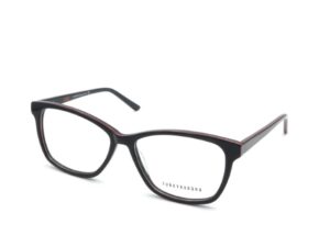 Funky Buddha FBD1059/005