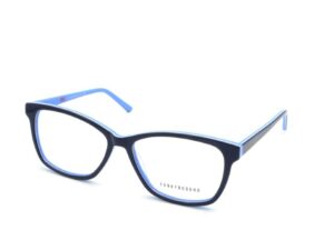 Funky Buddha FBD1059/006