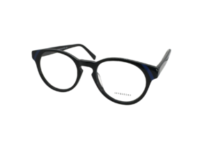 Funky Buddha FBD1060/001