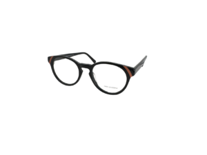 Funky Buddha FBD1060/003