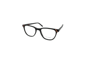 Funky Buddha FBD1061/003