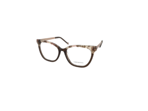 Funky Buddha FBD1062/002