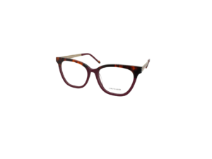 Funky Buddha FBD1062/004