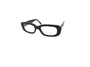 Funky Buddha FBD1063/001