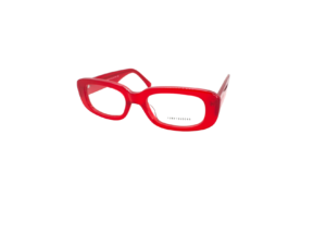 Funky Buddha FBD1063/002