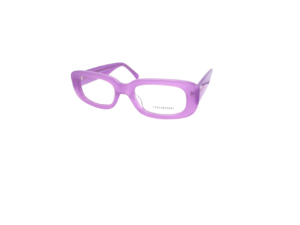 Funky Buddha FBD1063/004