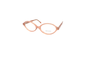 Funky Buddha FBD1064/002