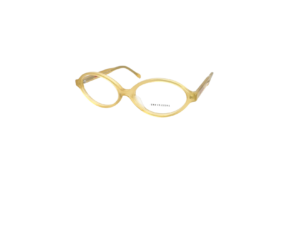 Funky Buddha FBD1064/003