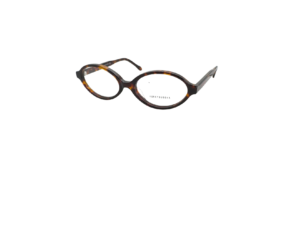 Funky Buddha FBD1064/004