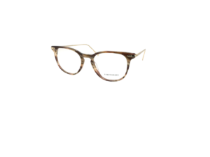 Funky Buddha FBD1065/001