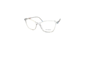 Funky Buddha FBD1066/002