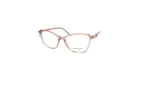 Funky Buddha FBD1066/005