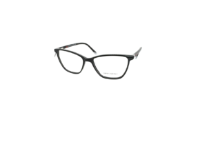 Funky Buddha FBD1067/001