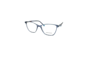 Funky Buddha FBD1067/003