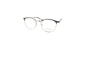 Funky Buddha FBD1068/001