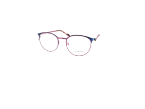 Funky Buddha FBD1068/002