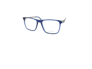 Funky Buddha FBD1069/003