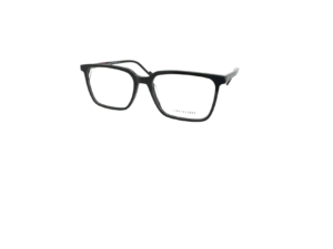 Funky Buddha FBD1070/002