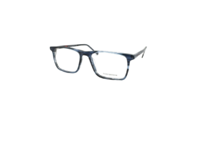 Funky Buddha FBD1071/003