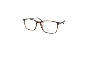 Funky Buddha FBD1072/003