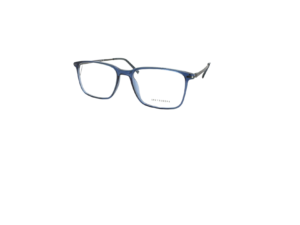 Funky Buddha FBD1072/004