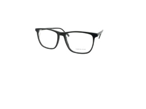 Funky Buddha FBD1073/001