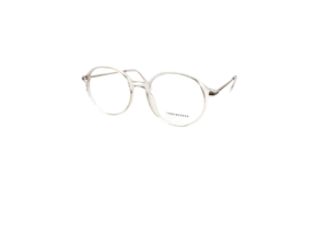 Funky Buddha FBD1074/002