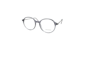 Funky Buddha FBD1074/003