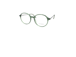 Funky Buddha FBD1074/005