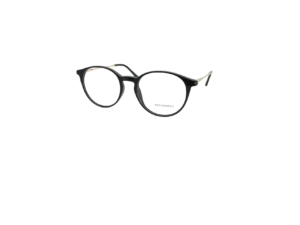 Funky Buddha FBD1075/001