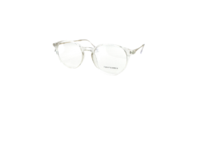 Funky Buddha FBD1075/002