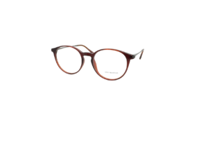 Funky Buddha FBD1075/003