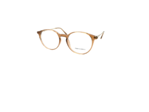 Funky Buddha FBD1075/004