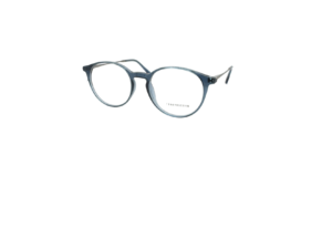 Funky Buddha FBD1075/005