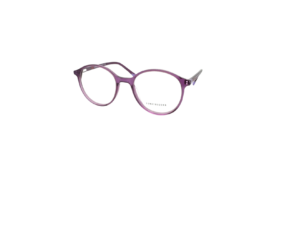 Funky Buddha FBD1076/002