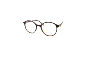 Funky Buddha FBD1076/003