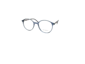 Funky Buddha FBD1076/004