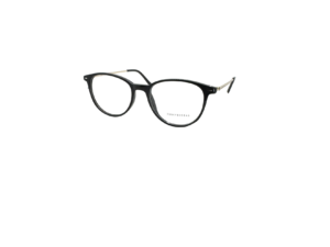 Funky Buddha FBD1077/001