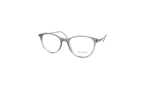 Funky Buddha FBD1077/004